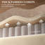 Lift Assist-134966581-134966580-134966585