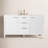Bilroy 60" Single Vanity-1934664736