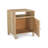 Mimi 22" Nightstand-1904707506