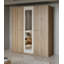 Bywood Wardrobe-1429346914