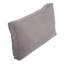 Soft Corduroy Cushion