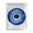 Polyester Sateen Duvet Cover-1661172793-1661173187