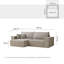 3 Seater Corner Sofa-1549632274-1549632283