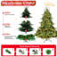Arbre de Noël 5pi-1996771740