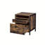 Table de chevet Juvanth
