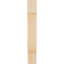 Newport Corbel-1883114085-1883114098-1883114096