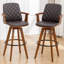 Sitaram Swivel Bar Stools-1953723817-1953723820