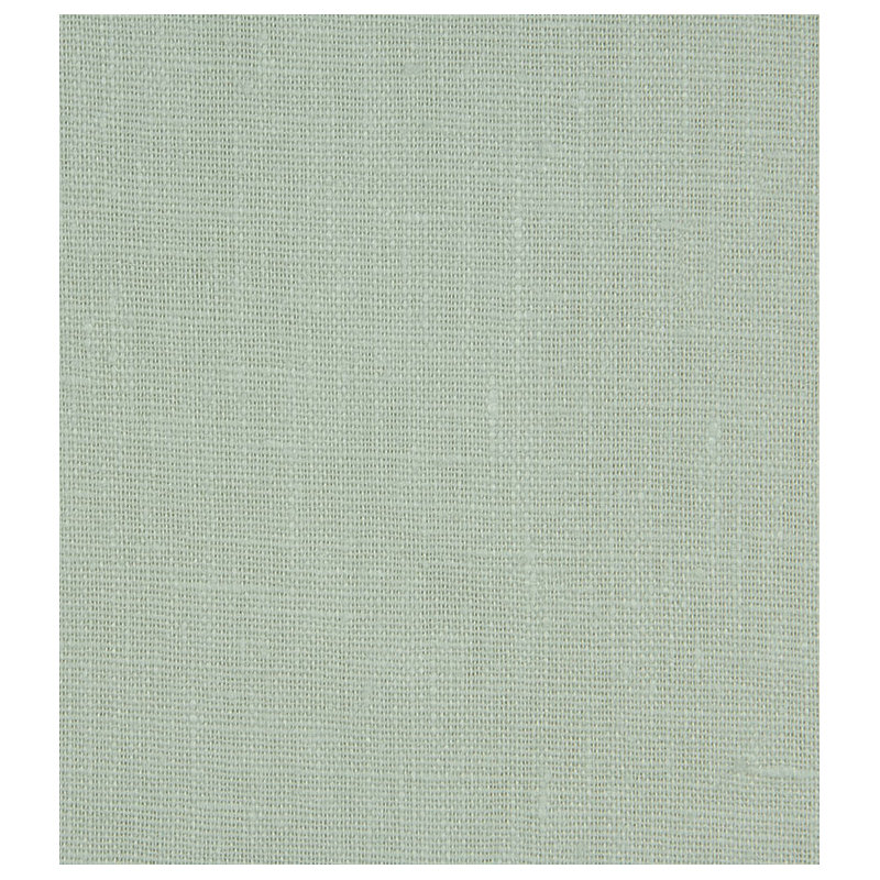 Tissu brise, Menthe