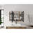 Bathroom Mirror Cabinet with Storage Combination