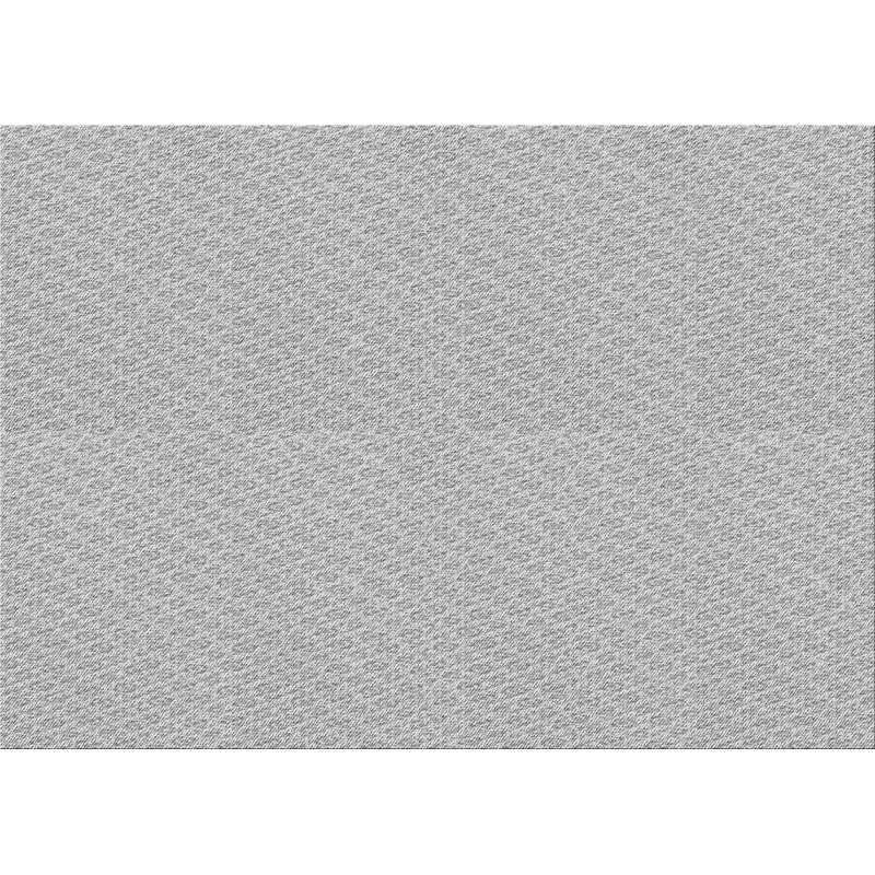 Indoor Rug, Rectangle 3' x 5'
