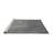 Indoor Rug-68397533