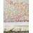 Folmar Abstract Ivory/Blue/Red Area Rug-558569787