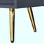 Banc de rangement pour chaussures avec coussins-742059906