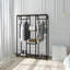 Malave 120cm Clothing Rack-1199321968