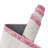 Teydgha Jill Zarin Yorkville Uptown Rug-877684163