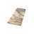 4 x 12 Calacatta Gold Marble Subway Tile