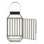 Mcclain Tabletop Lantern