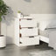 Ivell Bedside Cabinets-135778124-183628048