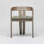 Fauteuil Maryl III-91437500-90795093