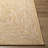 Felker Handmade Indoor Area Rug-1866318361