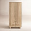 Grande armoire Sumi-105190028