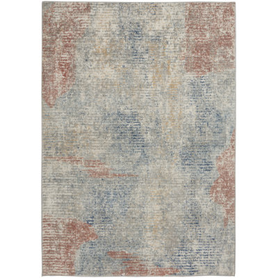 Indoor Rug