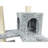 Classic 78'' H Cat Tree