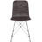 Comptom Weaved Dining Chair-97909706