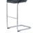 Dining Chairs-161829850