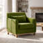 Fauteuil 31,5 po Jazmere-368795647-378821111