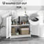 Bathroom Cabinet