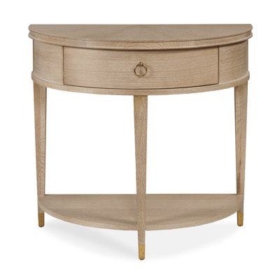 Maison '47 1 - Drawer Nightstand