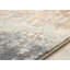 Stalbridge Abstract Flatweave Area Rug-229072586