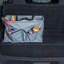 Sac fourre-tout polyvalent avec poches Maiko Krush-2105464475