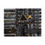 Lori Arbel «Intersection», art sur toile-1280183930