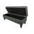 Juliana Polyester Blend Upholstered Storage Bench-1161027287