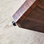 Table basse Bridgeview-757281552