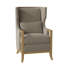 Martin Wingback Chair-1880483386-1880366333
