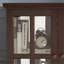 Vitrine à DEL-1421137755