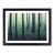 Black Framed selected