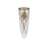 Lucien 3 - Light Wallchiere