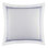 Taie décorative européenne Laura Ashley Charlotte