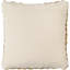 Coussin Rajkot-1370185585-1370185587