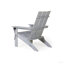 CHAISE ADIRONDack ZUMA-1867668412