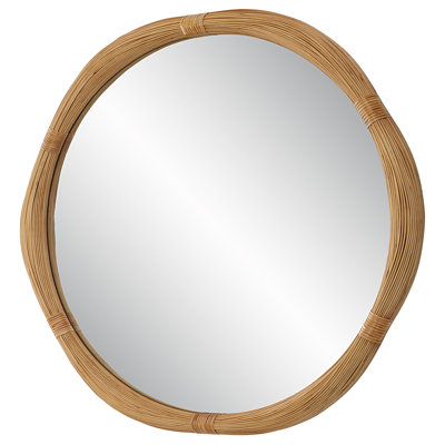Miroir Rockport