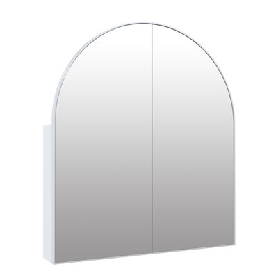 Aria Arch Medicine Cabinet