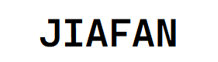 Jiafan logo