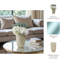 Addis Handmade Glass Table Vase-1824130745-1824130751