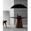 Bau 1 - Light LED Pendant-61068579
