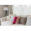 Coussin Big and Bold-71506038-71506040